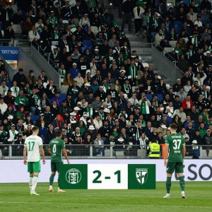 Warta Sieradz 2-1 Polonia Środa: Phân tích sau trận giao hữu CLB ngày 15/07