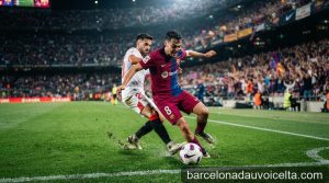 La Liga 2026/27 chính thức khởi tranh: Cuộc đua vương quyền sau World Cup