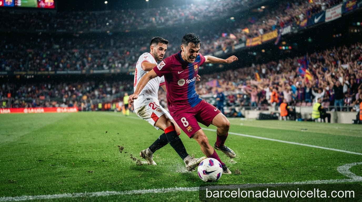 La Liga 2026/27 chính thức khởi tranh: Cuộc đua vương quyền sau World Cup