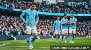 Man City kháng cáo phán quyết vi phạm tài chính: Tác động thực tế đến cuộc đua vô địch 2026/27