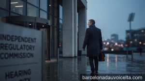 Man City bị kết tội vi phạm tài chính: Cú sốc 900 triệu bảng và tương lai bất định