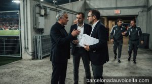 Man City bị kết tội vi phạm tài chính: Premier League cân nhắc lệnh đình chỉ khẩn cấp